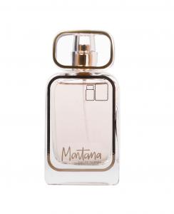 Montana 80 - Eau de Parfum| Parfums Montana Paris